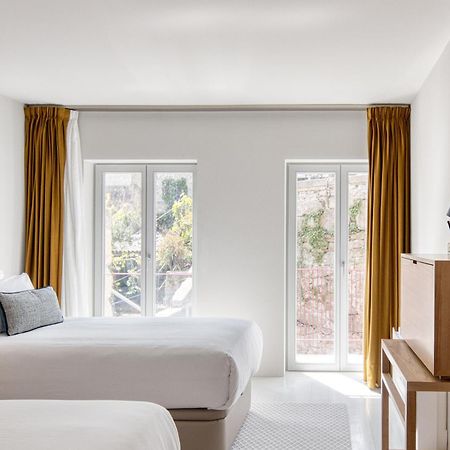 L'Olivier 23 - 2 Apartments In A Recently Renovated Guesthouse OOporto Extérieur photo