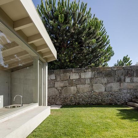 L'Olivier 23 - 2 Apartments In A Recently Renovated Guesthouse OOporto Extérieur photo