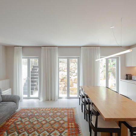 L'Olivier 23 - 2 Apartments In A Recently Renovated Guesthouse OOporto Extérieur photo