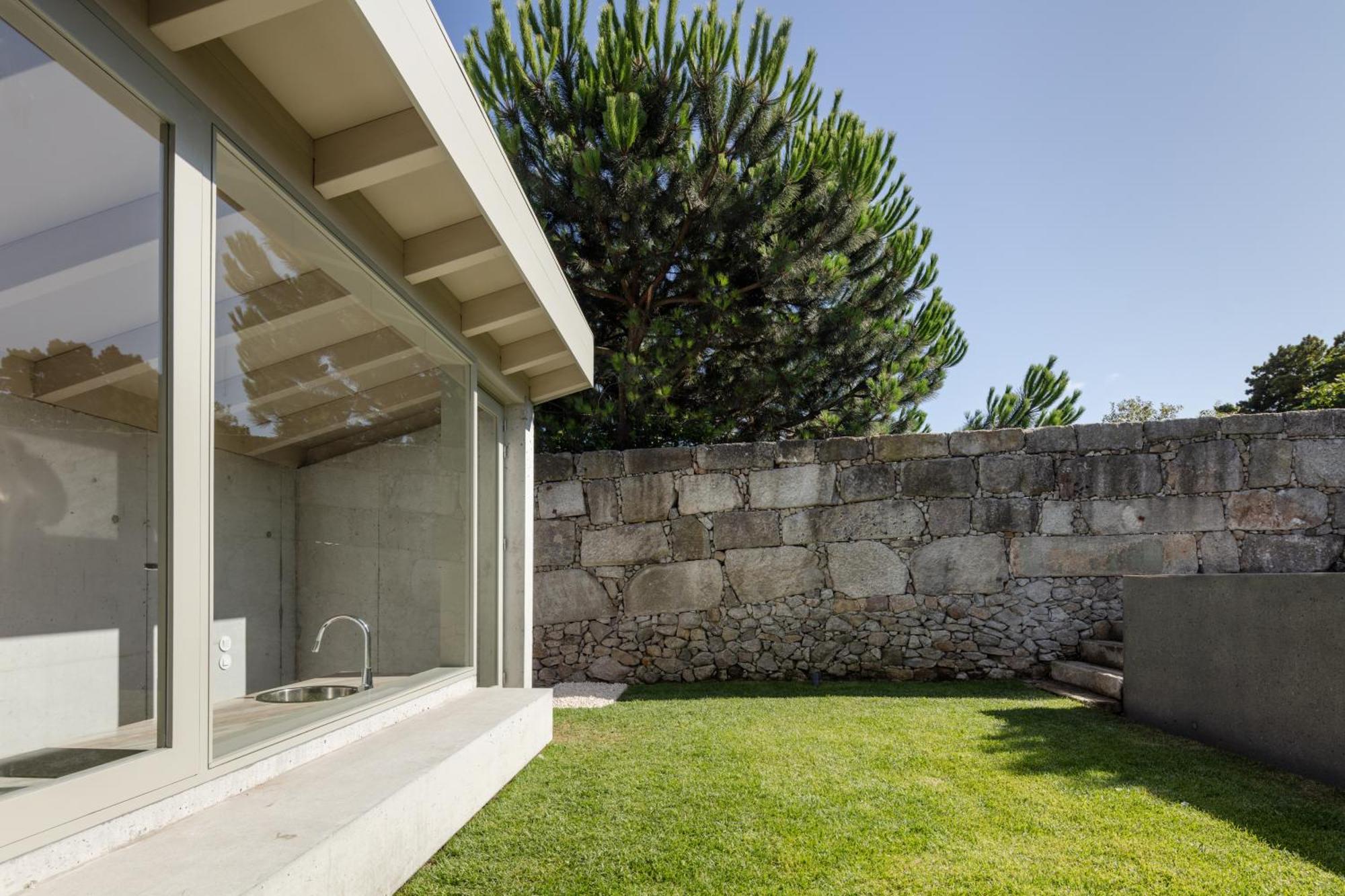 L'Olivier 23 - 2 Apartments In A Recently Renovated Guesthouse OOporto Extérieur photo