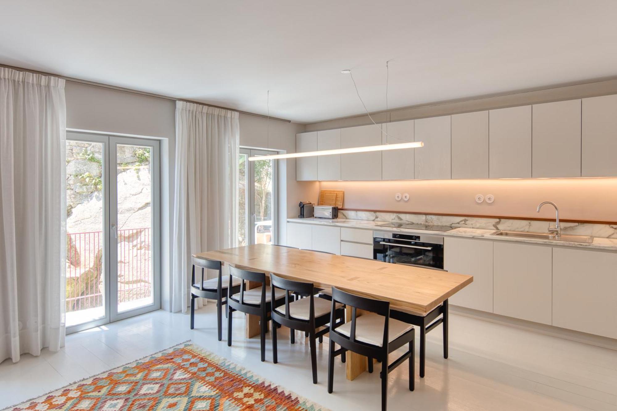 L'Olivier 23 - 2 Apartments In A Recently Renovated Guesthouse OOporto Extérieur photo