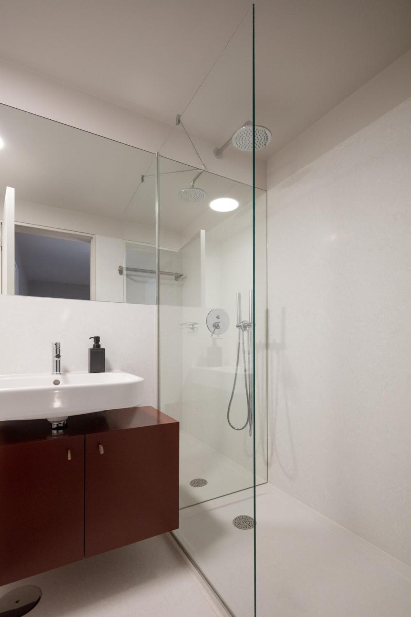L'Olivier 23 - 2 Apartments In A Recently Renovated Guesthouse OOporto Extérieur photo
