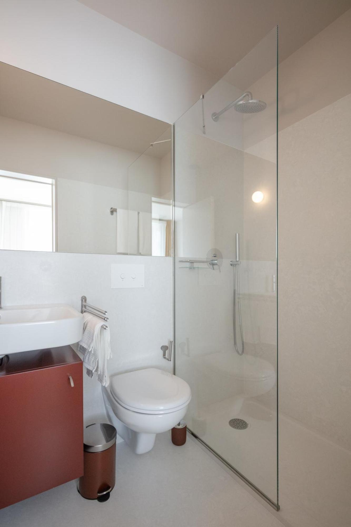 L'Olivier 23 - 2 Apartments In A Recently Renovated Guesthouse OOporto Extérieur photo