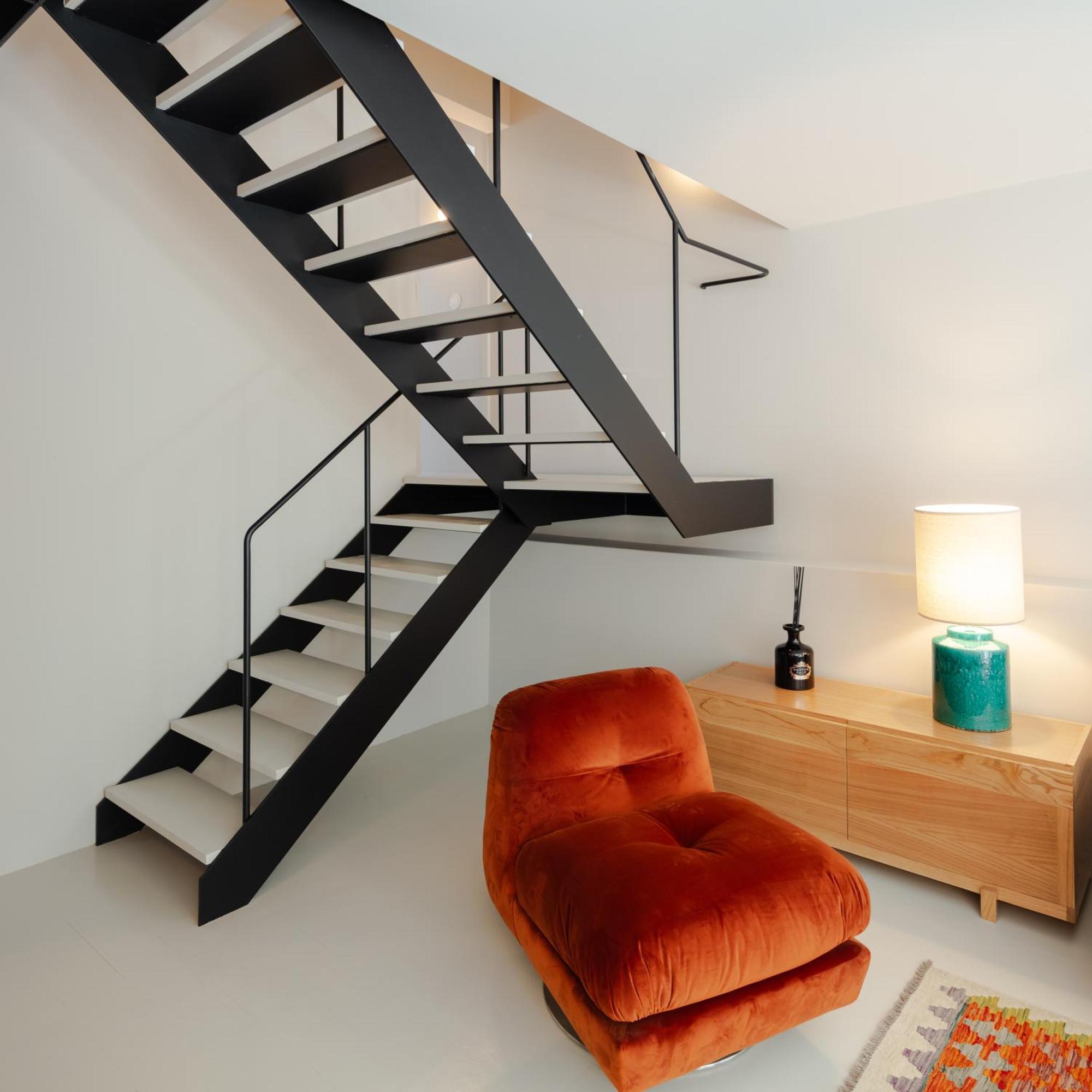 L'Olivier 23 - 2 Apartments In A Recently Renovated Guesthouse OOporto Extérieur photo