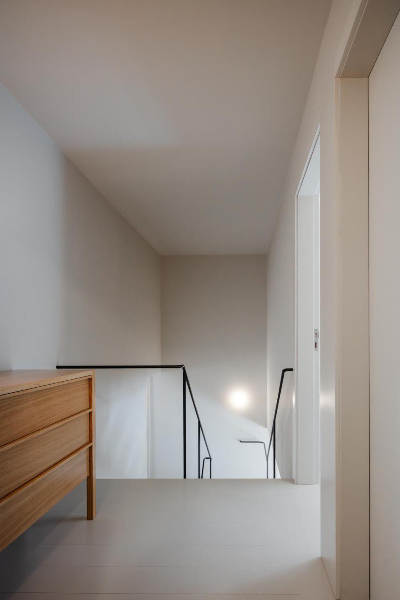 L'Olivier 23 - 2 Apartments In A Recently Renovated Guesthouse OOporto Extérieur photo